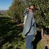 Abby Wang 🐥 - @abby.wangg - TikTok