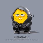 BOb - @abbeywangssss - Instagram