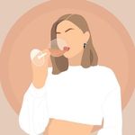 abbey - @abbeyward__ - Instagram