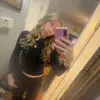 Abbey - @abbey.ward1 - TikTok