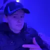 Abbey🏉🐊🇬🇧 - @abbeyward4 - TikTok