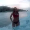 Abbey - @abbeyward89 - TikTok