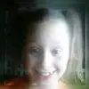 😃abbey😃 - @abbeyward_xoxo - TikTok