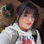 Abbey Ward - @gail.yeah_ - Instagram