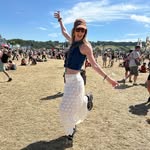 ABBEY WARD - @_abbeyward - Instagram