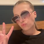 Abbey Ward - @abbeyjward - Instagram