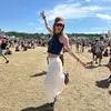 Abbey Ward - @abbeyward2 - TikTok