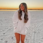 𝐀𝐛𝐛𝐞𝐲 𝐖𝐚𝐫𝐝 - @abbeywardd28 - Instagram