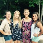 Abbey Ward - @abbbeeeyyy5 - Instagram