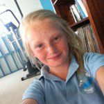 Abbey Ward - @yabby44 - Instagram