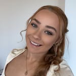 Abbey ward - @xabbeywardx - Instagram