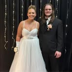 Abbey Ward - Facebook