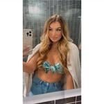 Abbey Ward - @abbeyw_x - Instagram