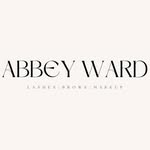 𝐀𝐛𝐛𝐞𝐲 𝐰𝐚𝐫𝐝 - @_byabbey - Instagram