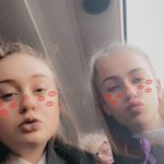 Abbey Ward - @abbey.ward.9256 - Instagram