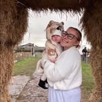Abbey Ward - Facebook