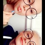 Abbey Ward - @abbey_11w - Instagram