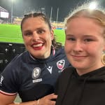 Abbey Ward - @abbeyward1515 - Instagram