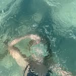 Abbey ward - @abbey.ward11 - Instagram