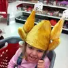 Abbey Ward - @blondie321go - TikTok