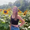 abbey_ward - @abbey_ward - TikTok