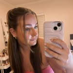 Abbey Ward - @abbeytward - Instagram