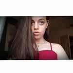 Abbey Ward - @abbeyward.5496 - Instagram