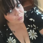 Abbey Ward - @abbeyward849 - Instagram