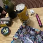 Abbey ward - @abbeyward67 - Instagram
