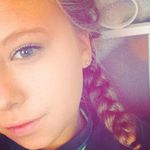 Abbey Ward - @abbeyjaneward - Instagram