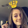 Abbey Ward - @abbeyward - TikTok