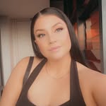 AbbeyWard - @abbeyward_ - Instagram