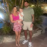 @abbeyward - Instagram