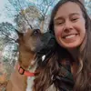 Abbeyward - @abbeyward00 - TikTok