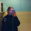 abbeywarddd - @abbeywarddd - TikTok