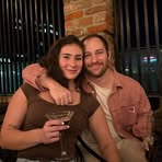 Abby Ward - Facebook