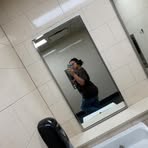 Abby Ward - Facebook