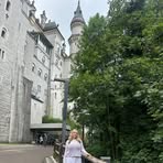 Abby Ward - Facebook