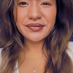 Abby Ward - Facebook
