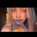 Abby Ward - Facebook