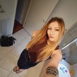 Abbey - @babbeyswares - Instagram