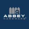Abbey Hardware - @abbeyhardware - TikTok