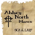 Abbey North Wares - @abbeynorthwares - Instagram