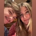 Abbey Ware - @__abbey__ - Instagram