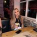 Abbey Ware - Facebook