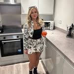 @abbey_ware - Instagram
