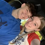 Abbey Ware - @abbeylennon27 - Instagram