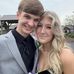 Abbey Ware - Facebook
