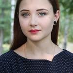 abbey ware - @abbey884udcth - Instagram