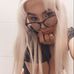 Abbey Ware - Facebook